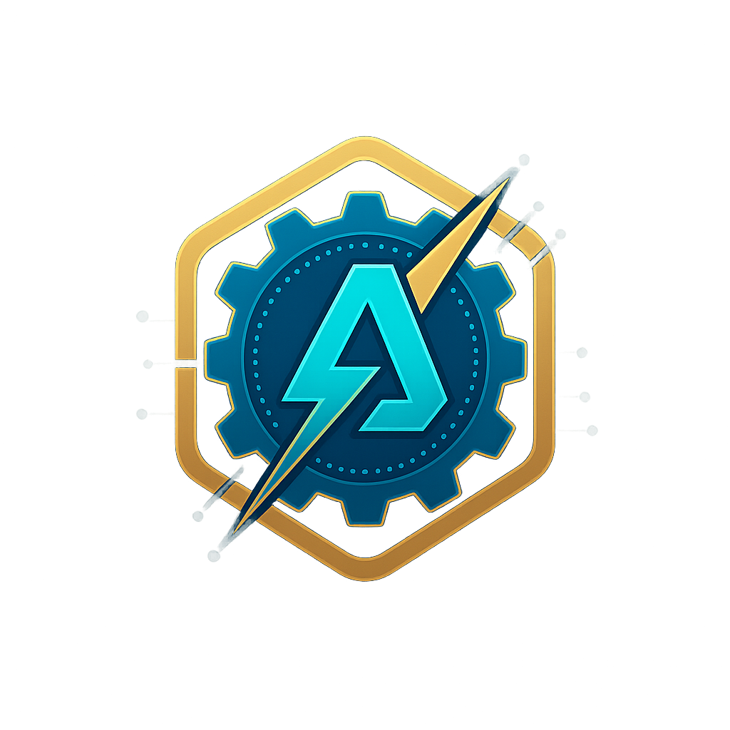 BarberoDemoIndividual