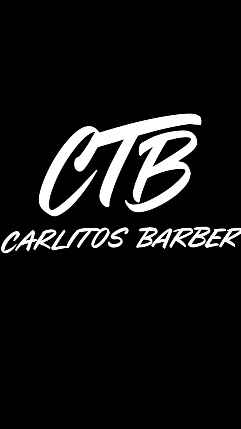 corte de cabello + barba
